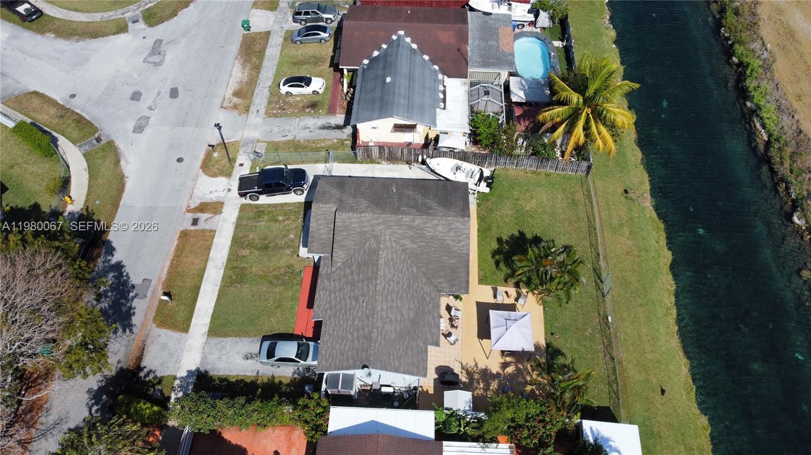 25631 SW 130th Avenue, Homestead, FL 33032 photo 24