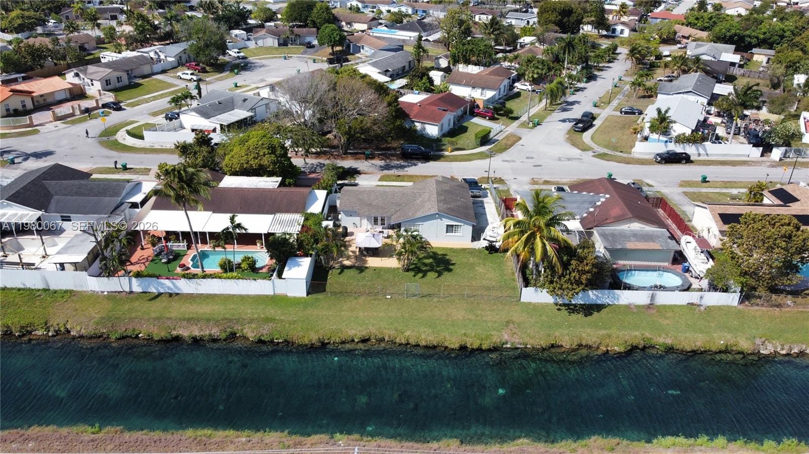25631 SW 130th Avenue, Homestead, FL 33032 photo 25
