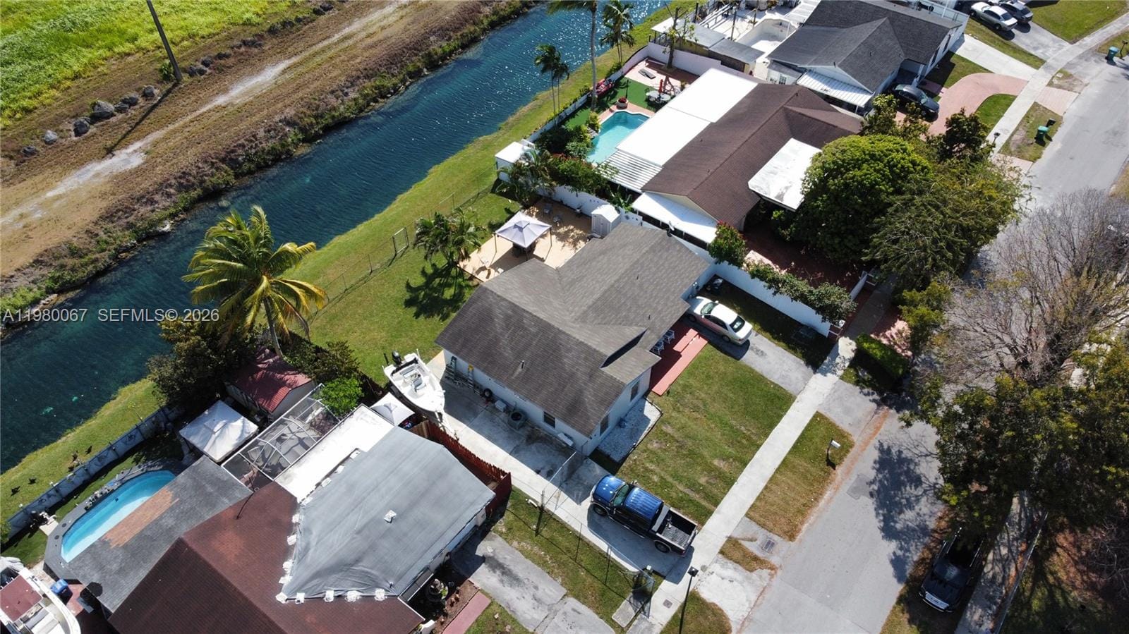 25631 SW 130th Avenue, Homestead, FL 33032 photo 26
