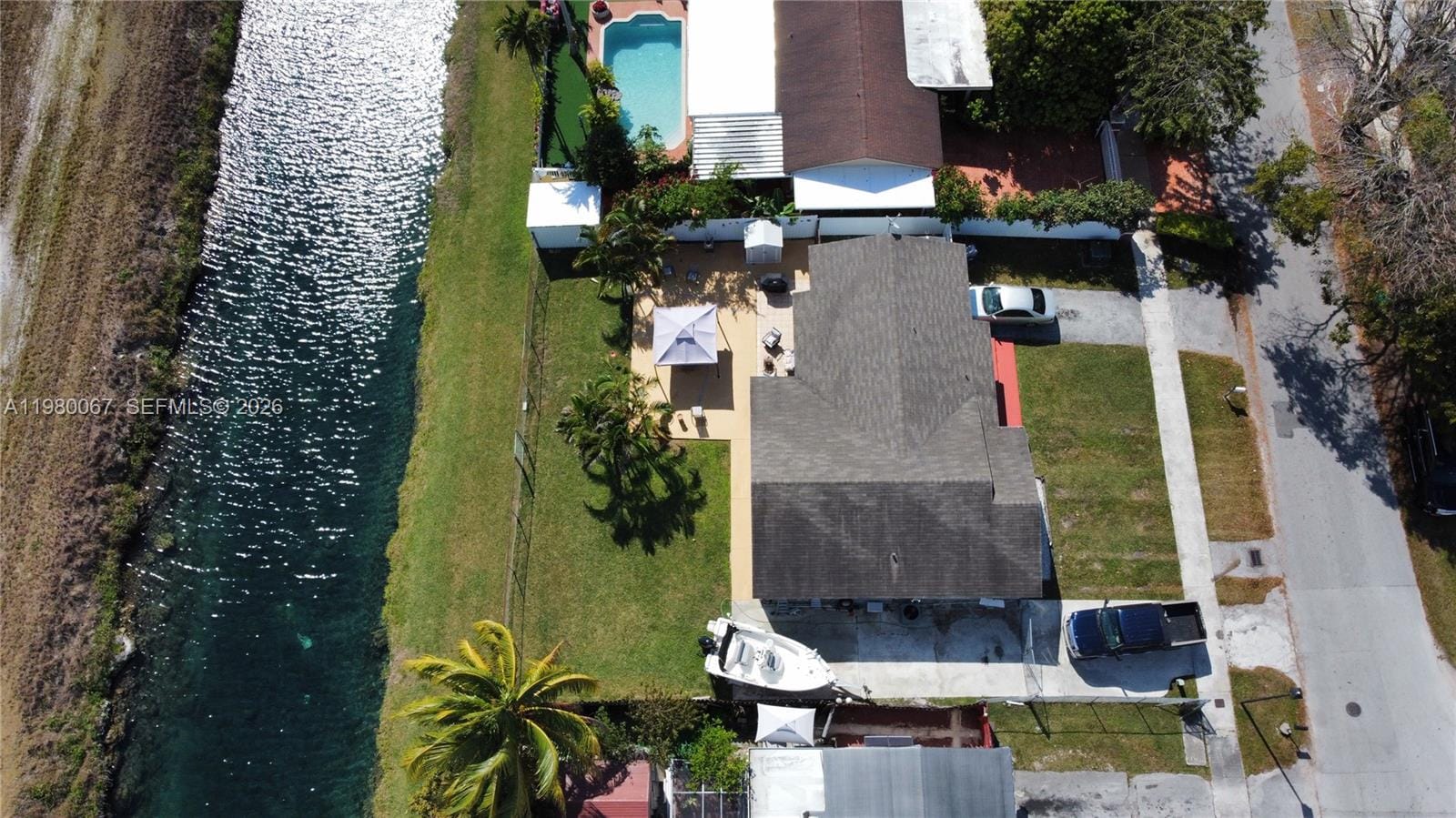 25631 SW 130th Avenue, Homestead, FL 33032 photo 27