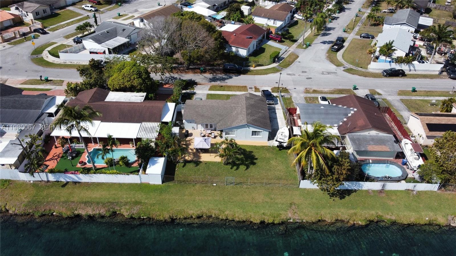 25631 SW 130th Avenue, Homestead, FL 33032 photo 28