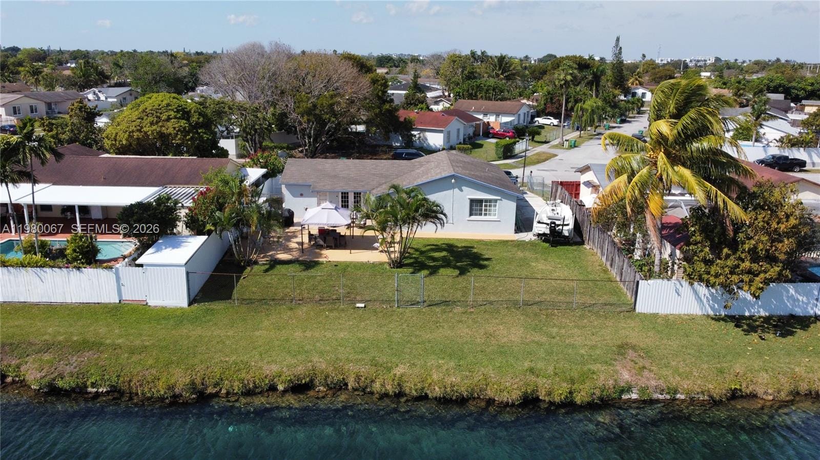 25631 SW 130th Avenue, Homestead, FL 33032 photo 29