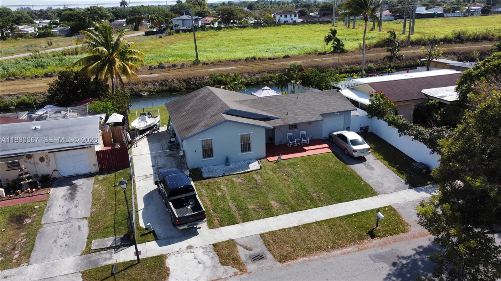 25631 SW 130th Avenue, Homestead, FL 33032 photo 30