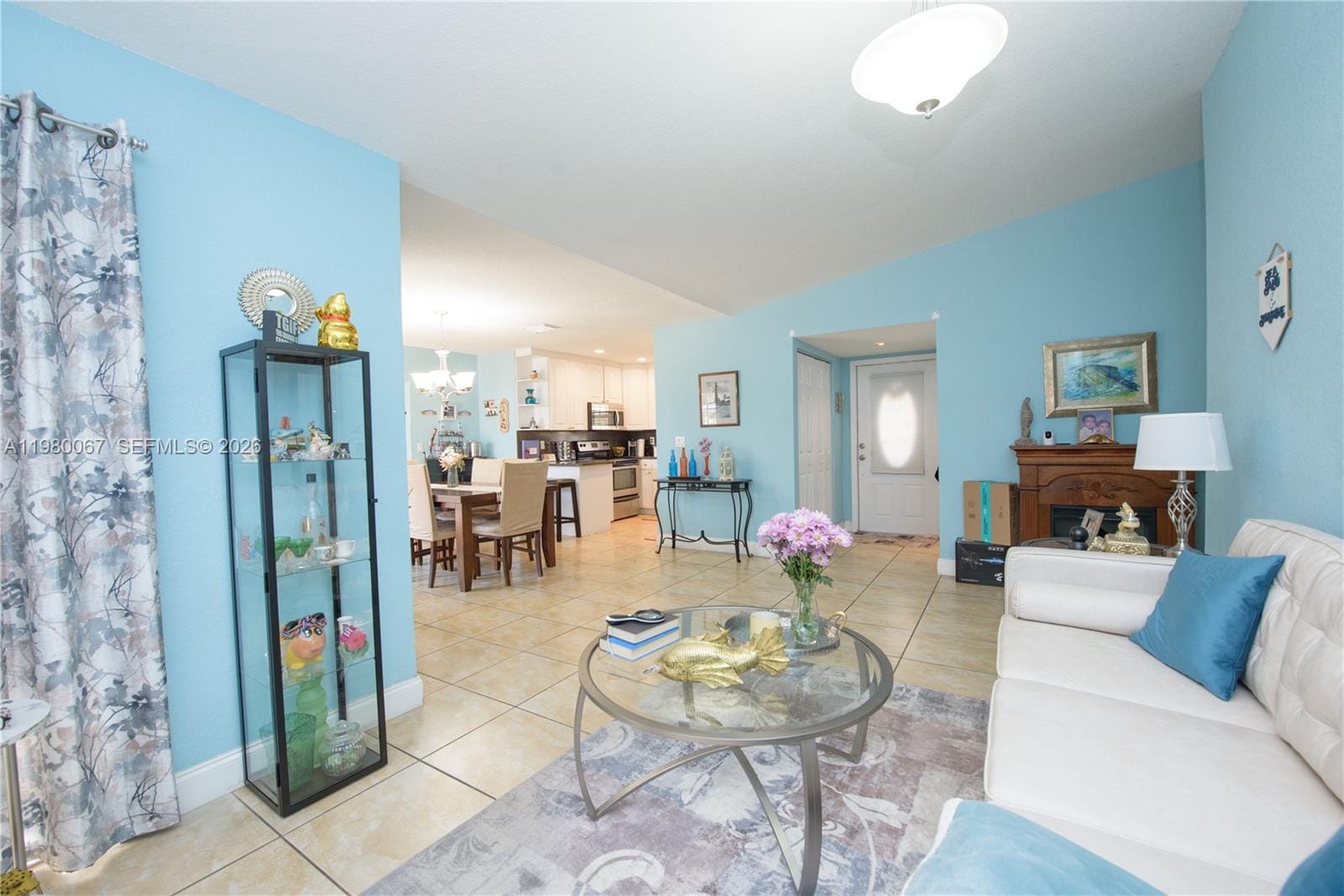 25631 SW 130th Avenue, Homestead, FL 33032 photo 4