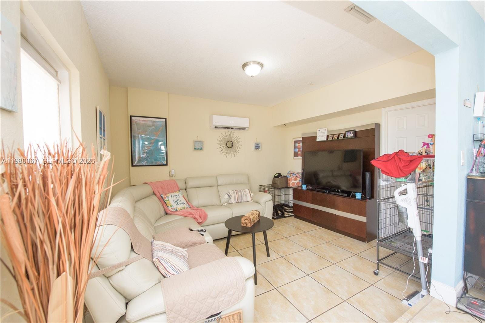 25631 SW 130th Avenue, Homestead, FL 33032 photo 5