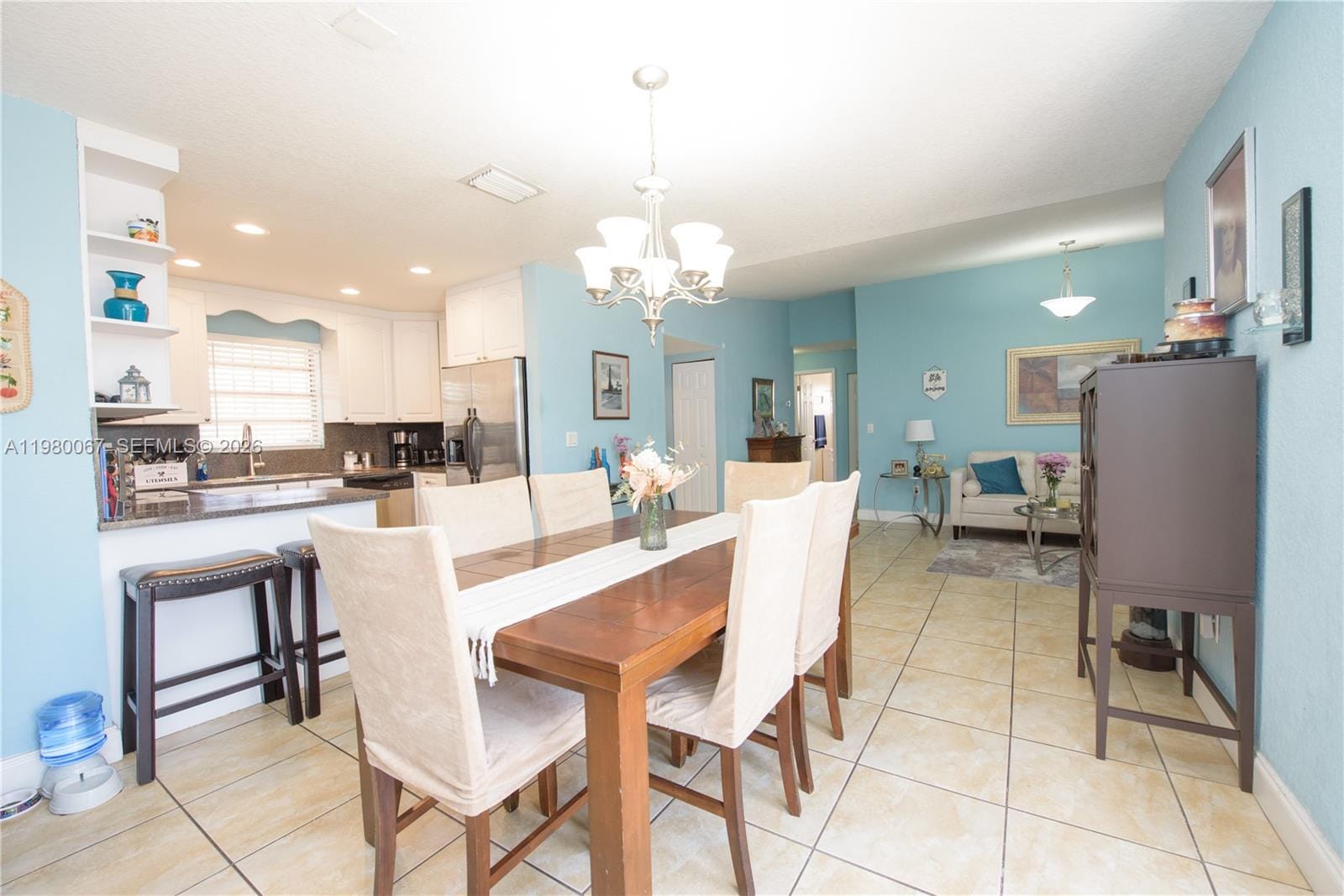 25631 SW 130th Avenue, Homestead, FL 33032 photo 6