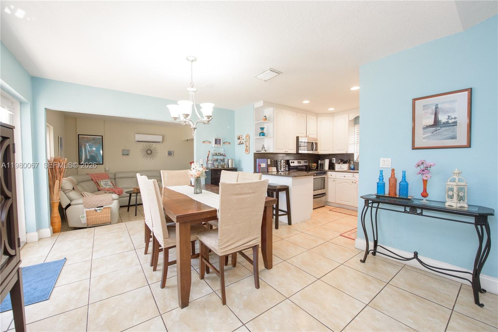 25631 SW 130th Avenue, Homestead, FL 33032 photo 7