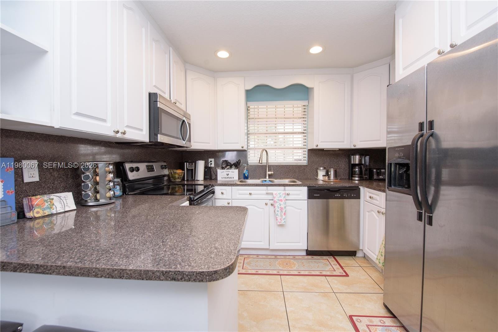 25631 SW 130th Avenue, Homestead, FL 33032 photo 8