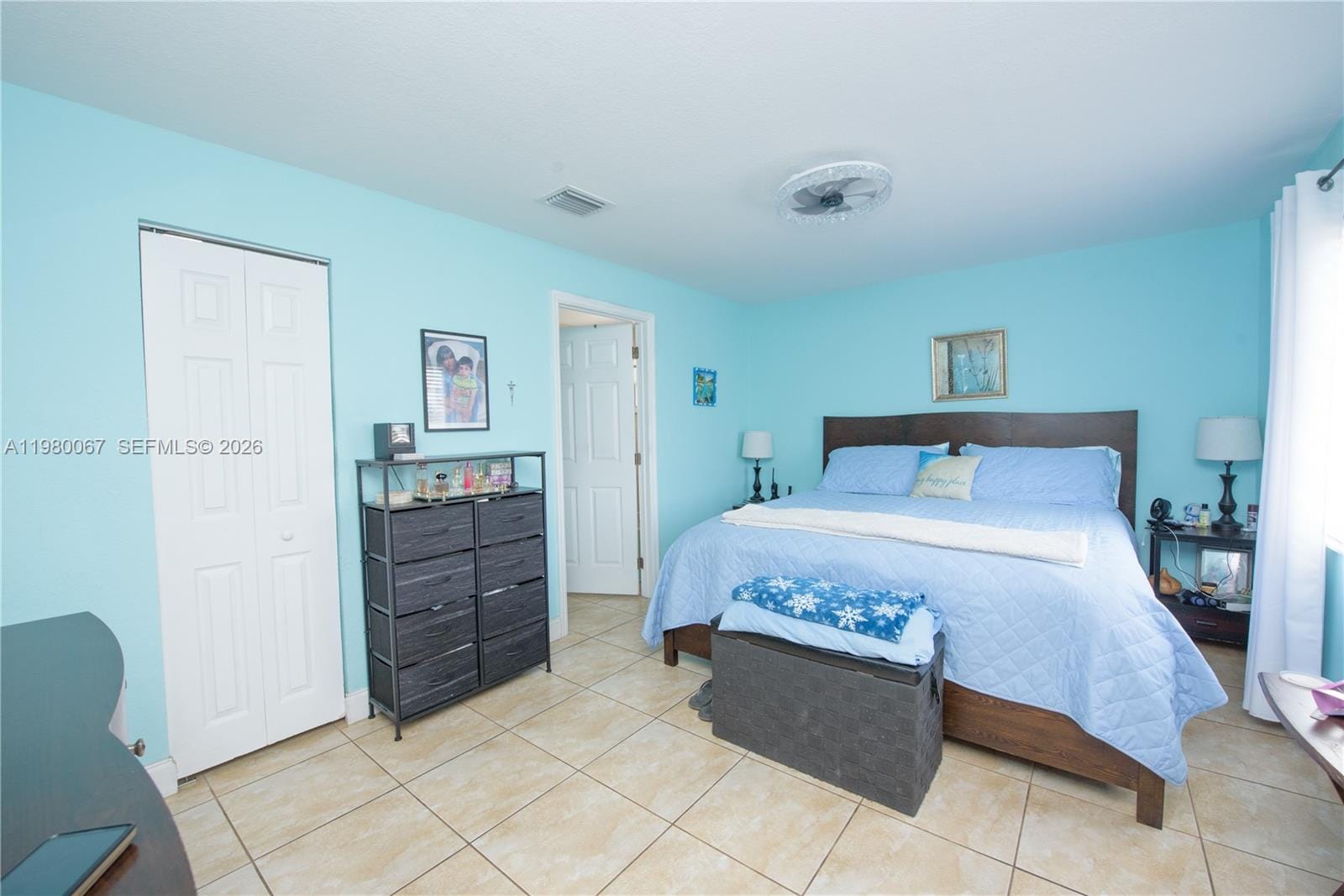 25631 SW 130th Avenue, Homestead, FL 33032 photo 10