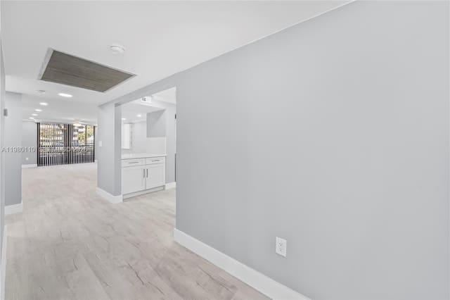 1001 Colony Point Circle 114, Pembroke Pines, FL 33026