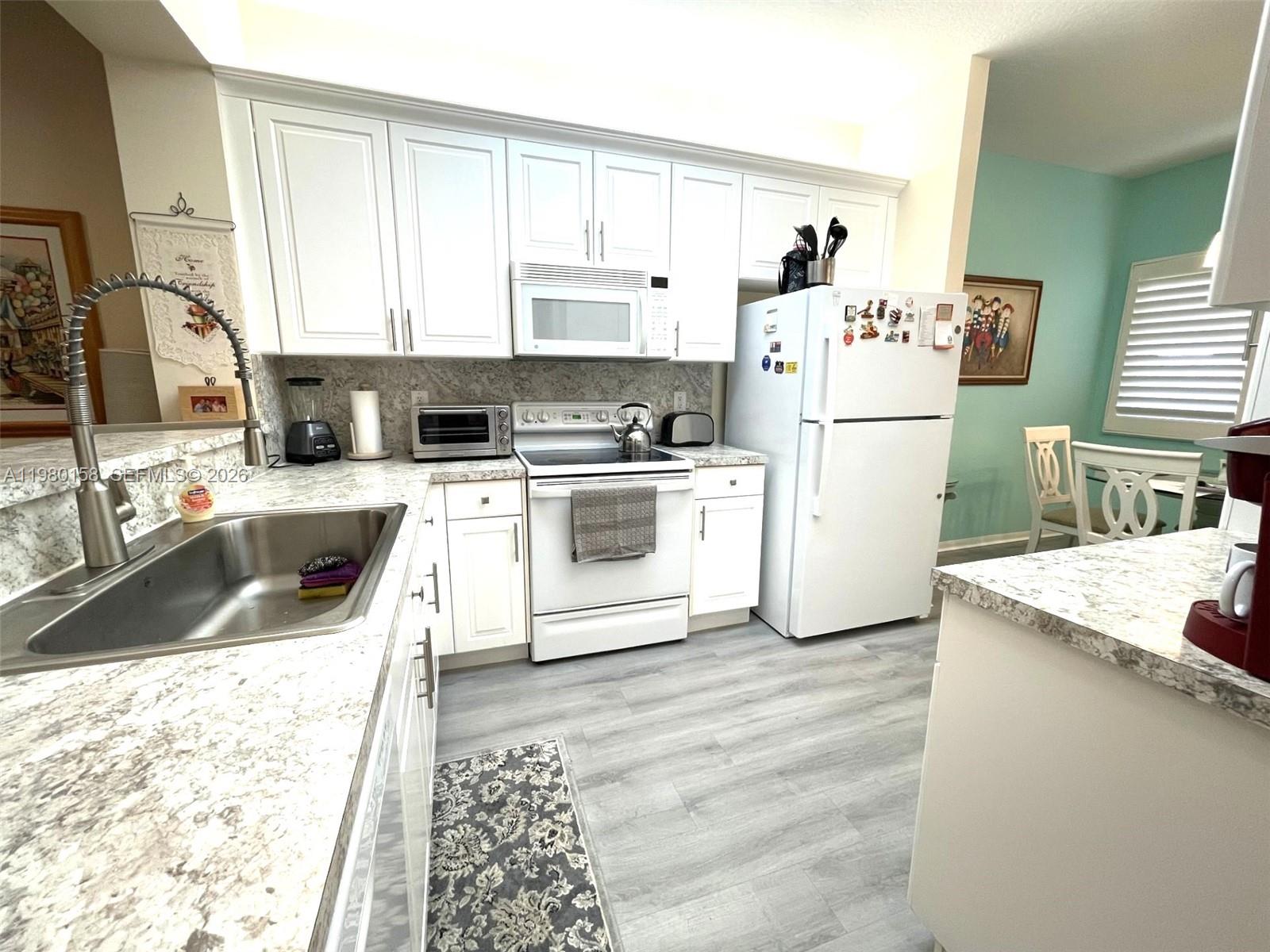 7775 Yardley Drive 409, Tamarac, FL 33321, Tamarac