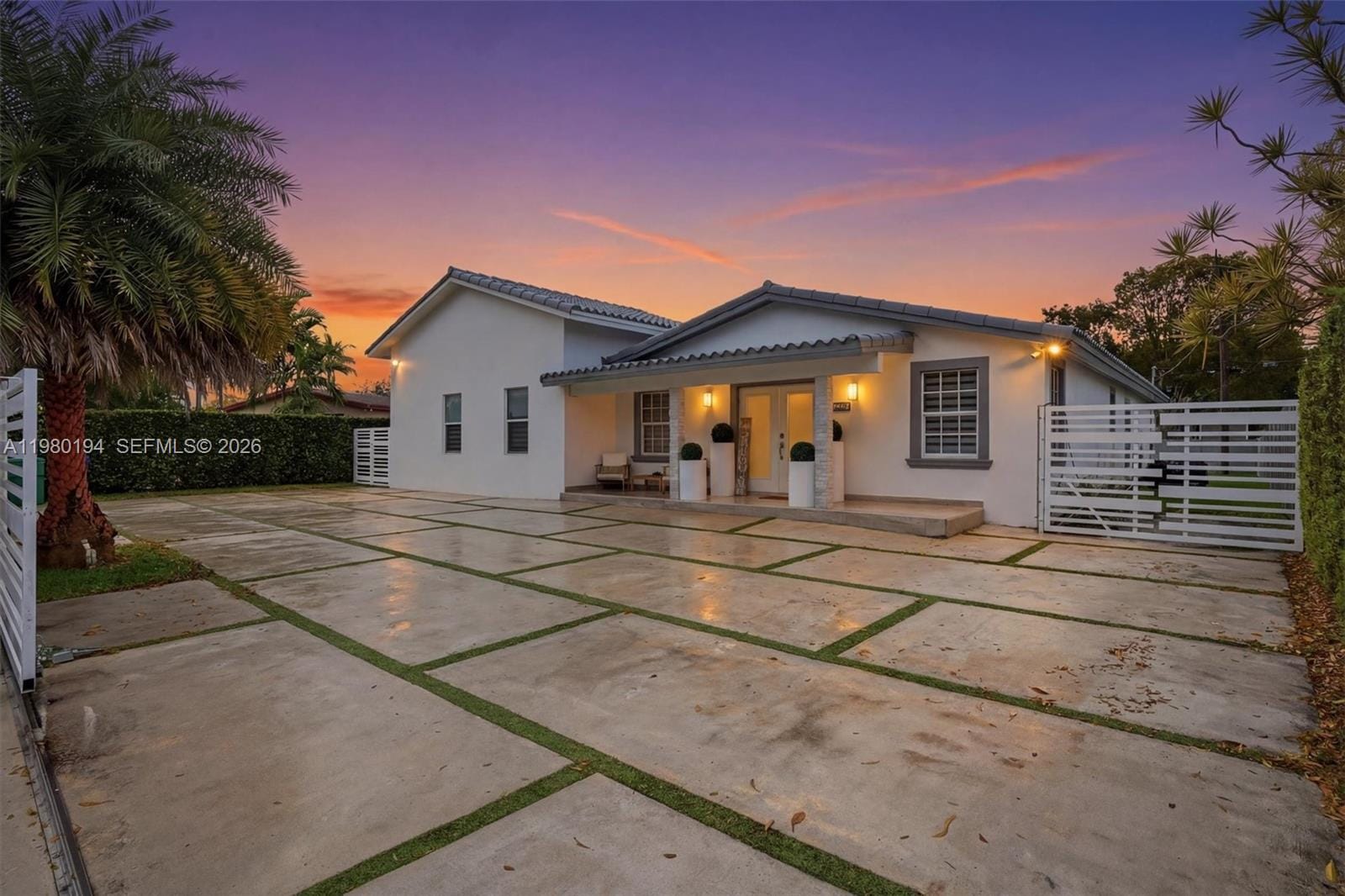 1520 SW 86th Court, Miami, FL 33144