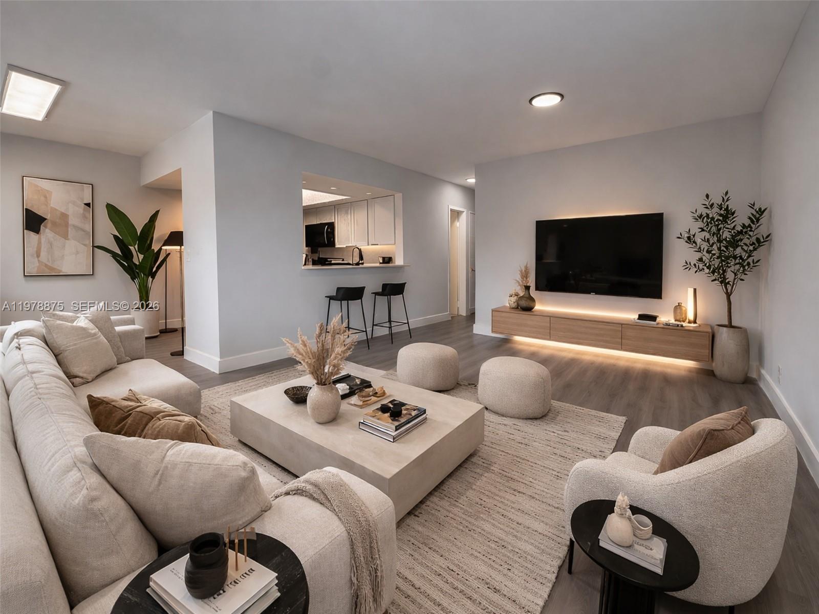 455 Golden Isles Drive 203, Hallandale Beach, FL 33009, Hallandale Beach