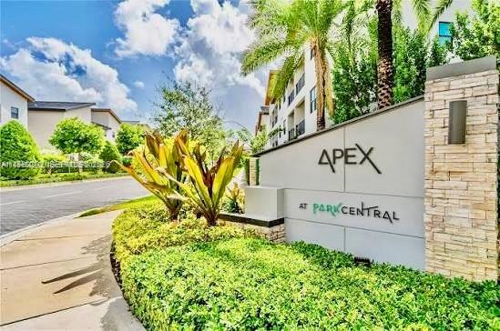 7925 NW 104th Avenue 32, Doral, FL 33178, Doral