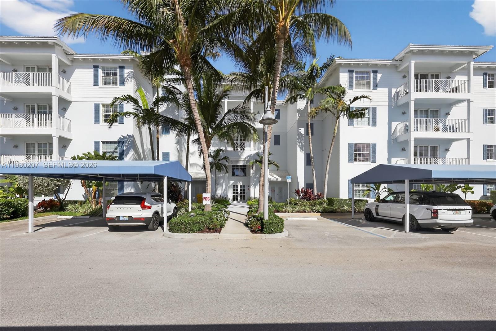 915 S Bay Colony Drive S S, Juno Beach, FL 33408, Juno Beach
