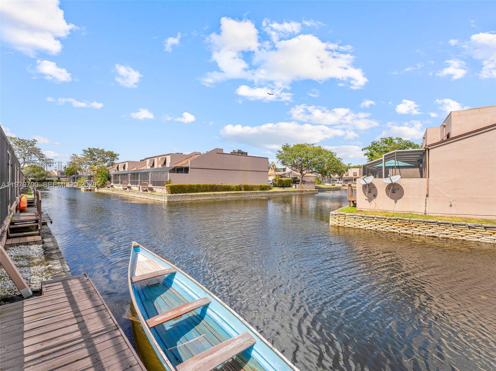 12259 NW 11th Street, Pembroke Pines, FL 33026, Pembroke Pines
