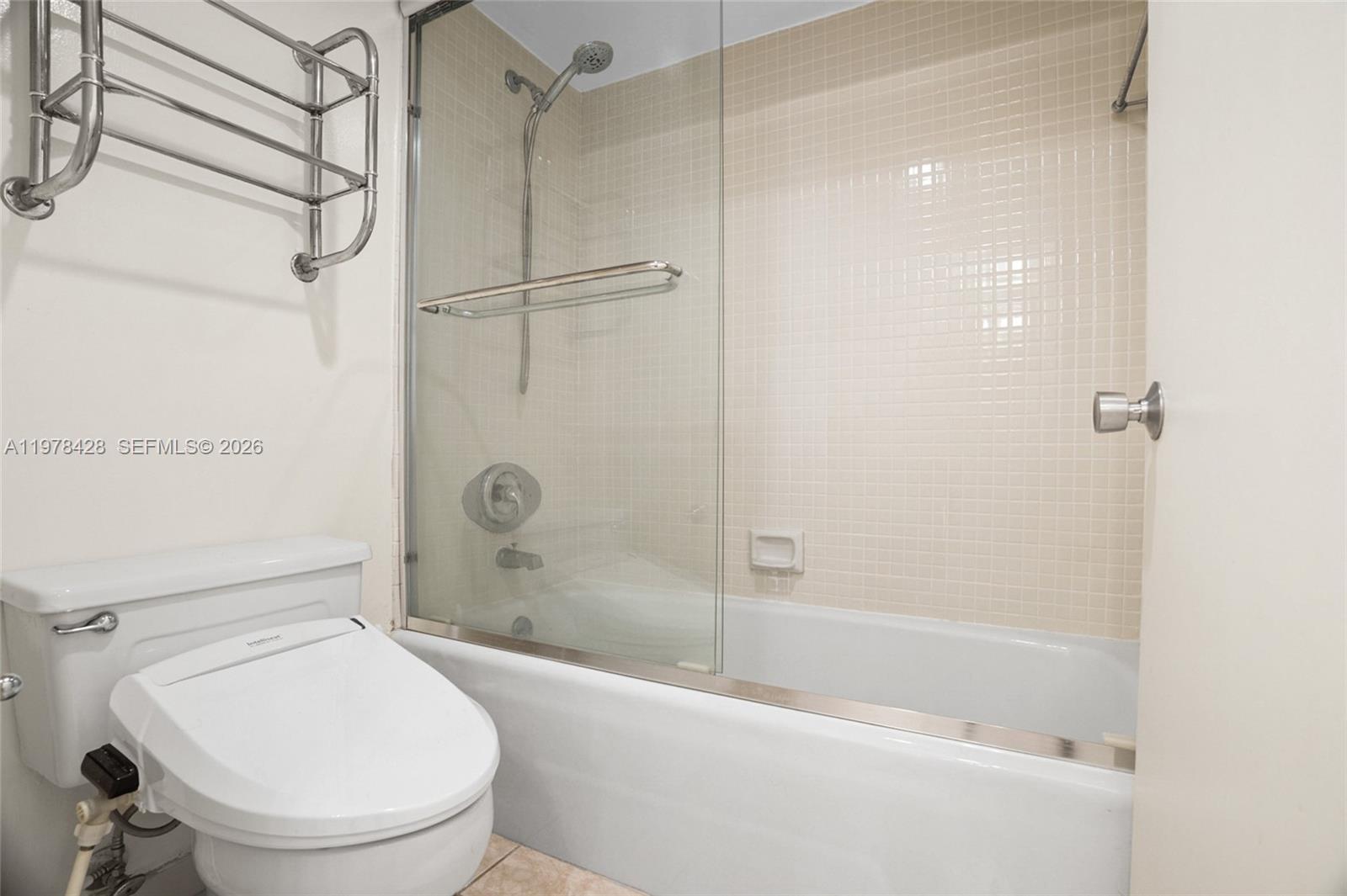 20515 E Country Club Drive 849 — photo 11