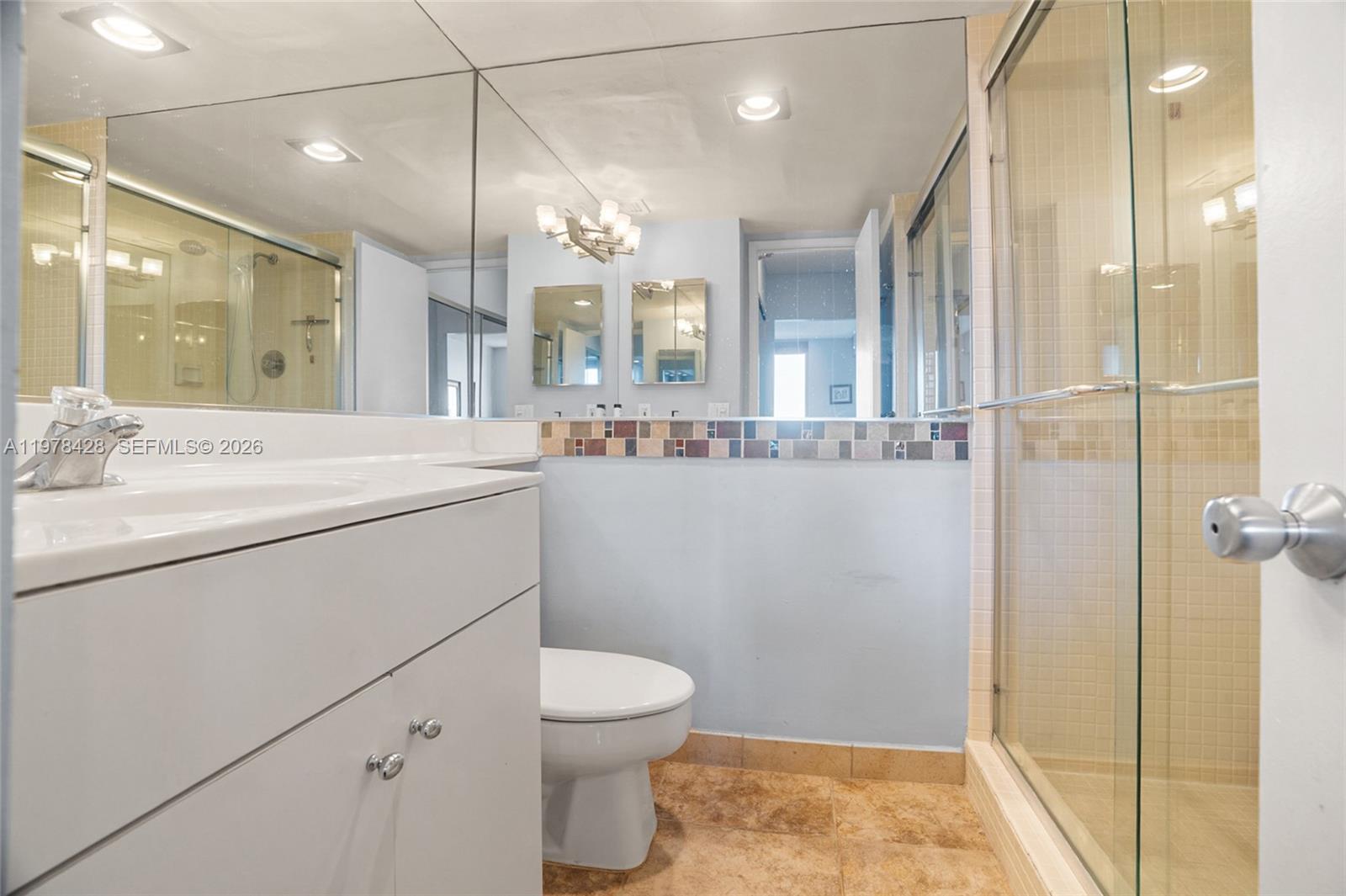 20515 E Country Club Drive 849, Aventura, FL 33180 photo 13