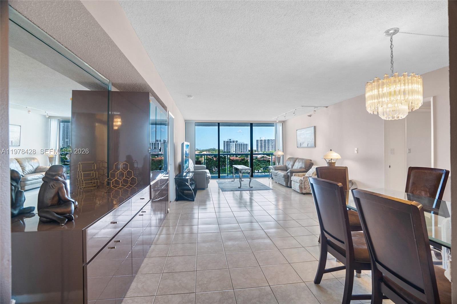 20515 E Country Club Drive 849, Aventura, FL 33180 photo 15
