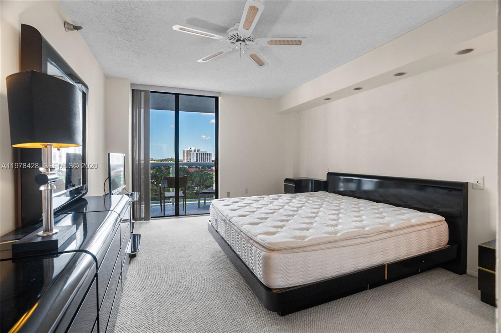 20515 E Country Club Drive 849, Aventura, FL 33180 photo 20