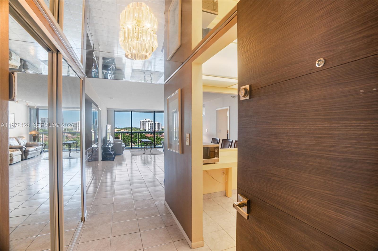 20515 E Country Club Drive 849, Aventura, FL 33180 photo 29