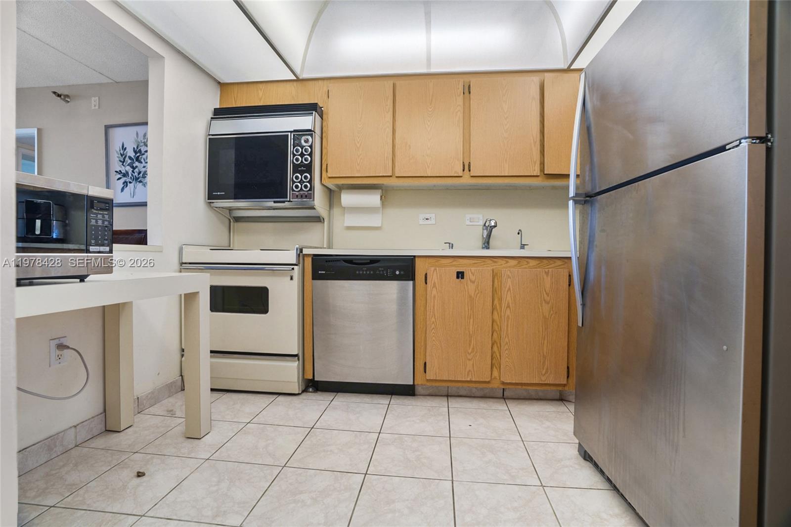 20515 E Country Club Drive 849 — photo 9