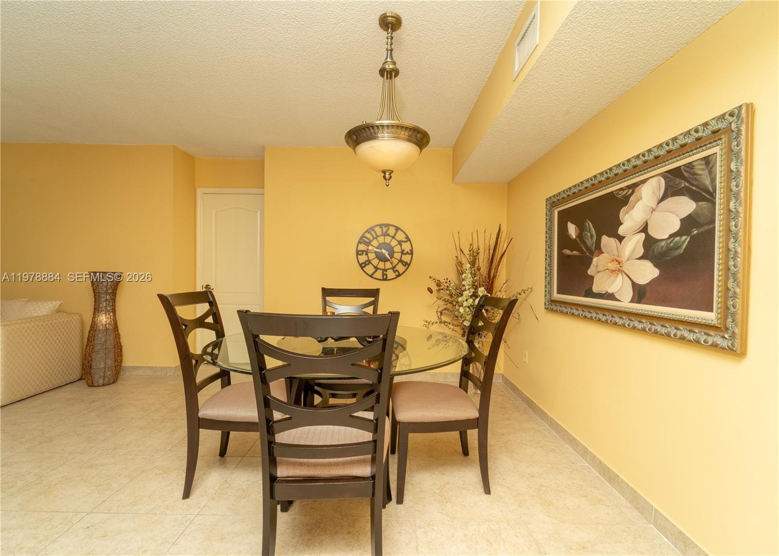 5900 SW 127th Avenue 3101, Miami, FL 33183 photo 2
