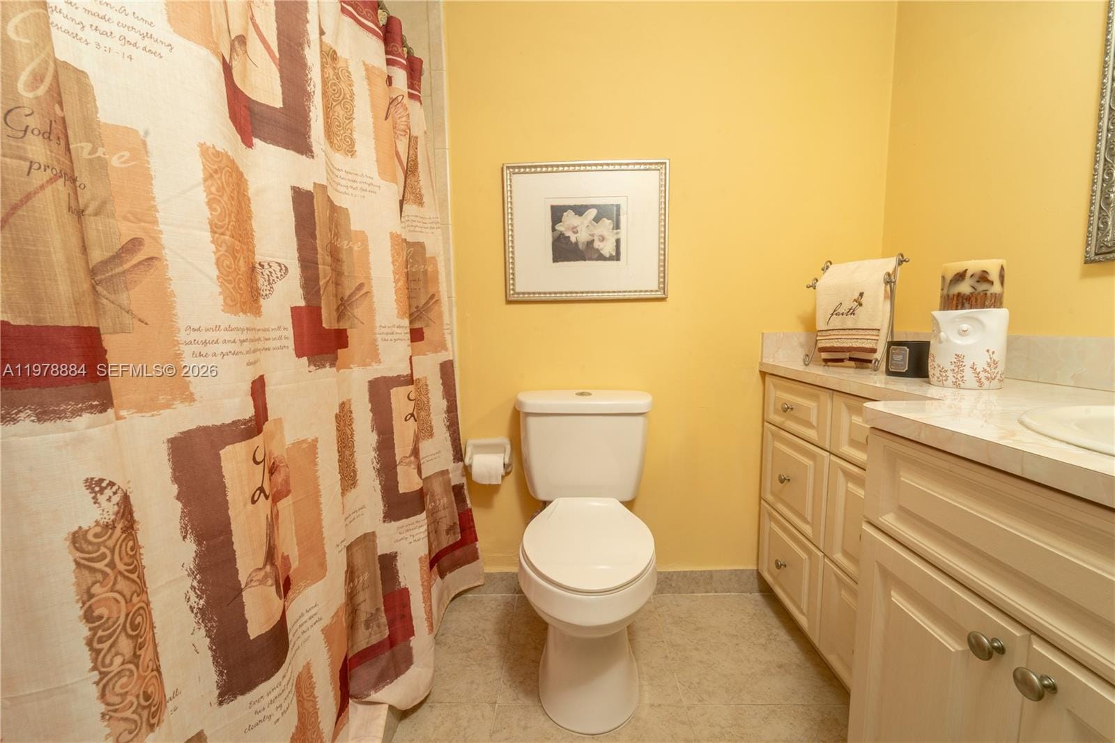 5900 SW 127th Avenue 3101, Miami, FL 33183 photo 11
