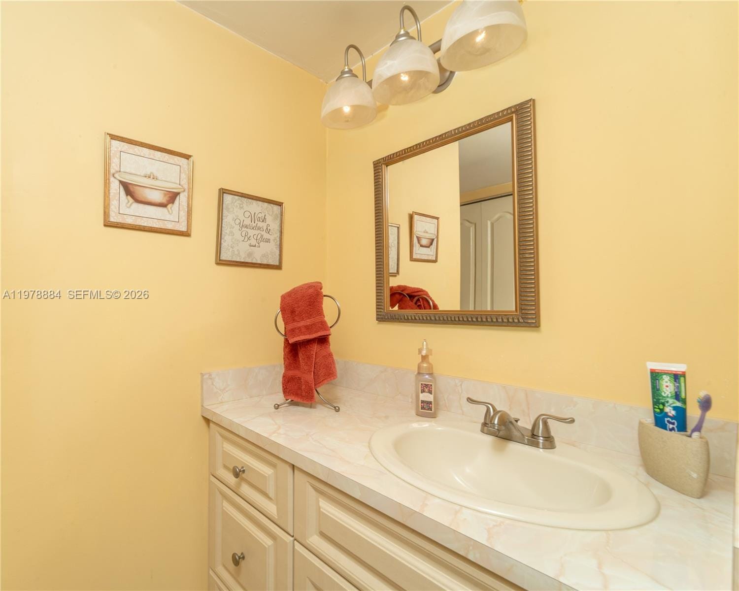 5900 SW 127th Avenue 3101, Miami, FL 33183 photo 12