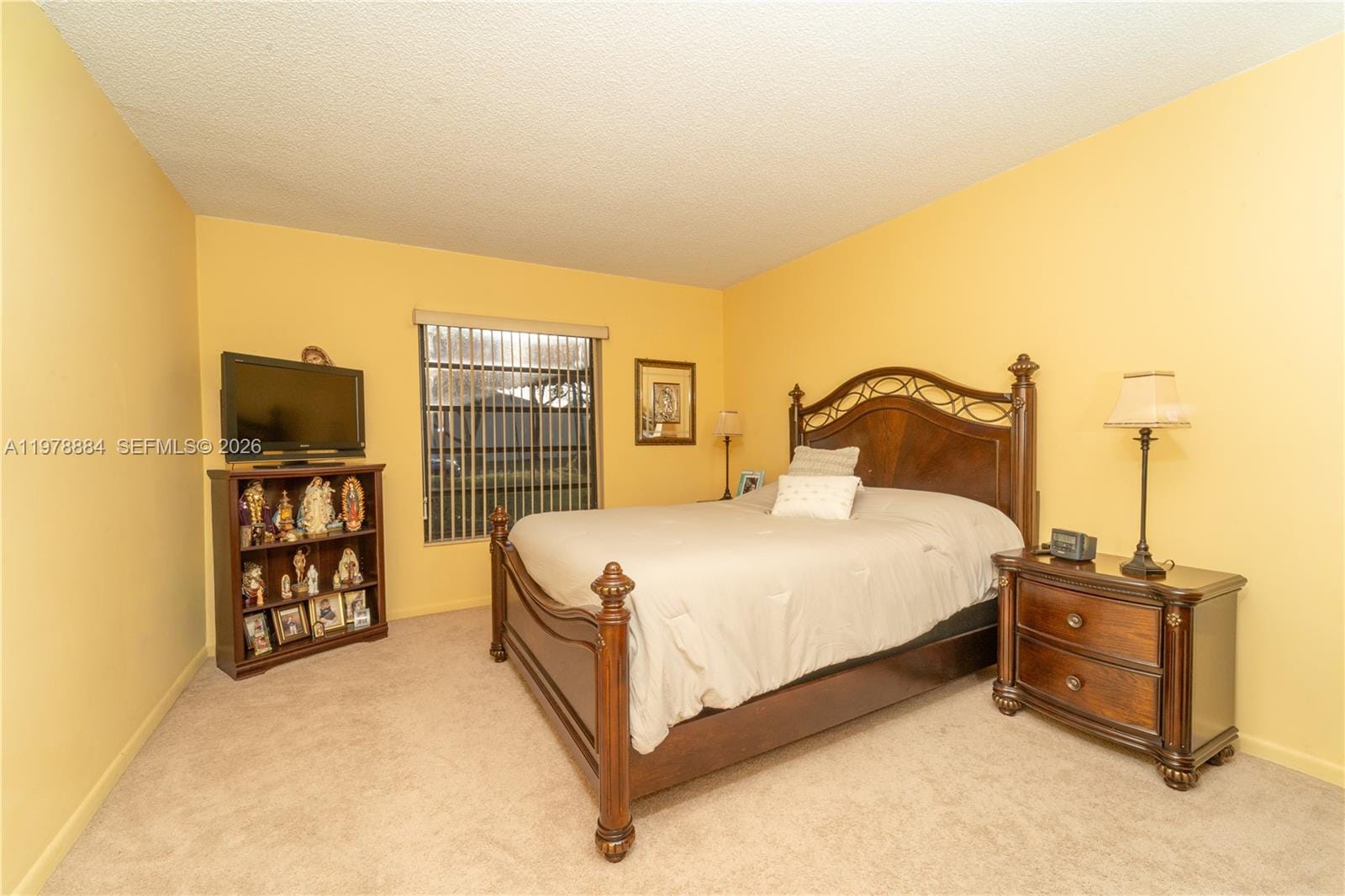 5900 SW 127th Avenue 3101, Miami, FL 33183 photo 13