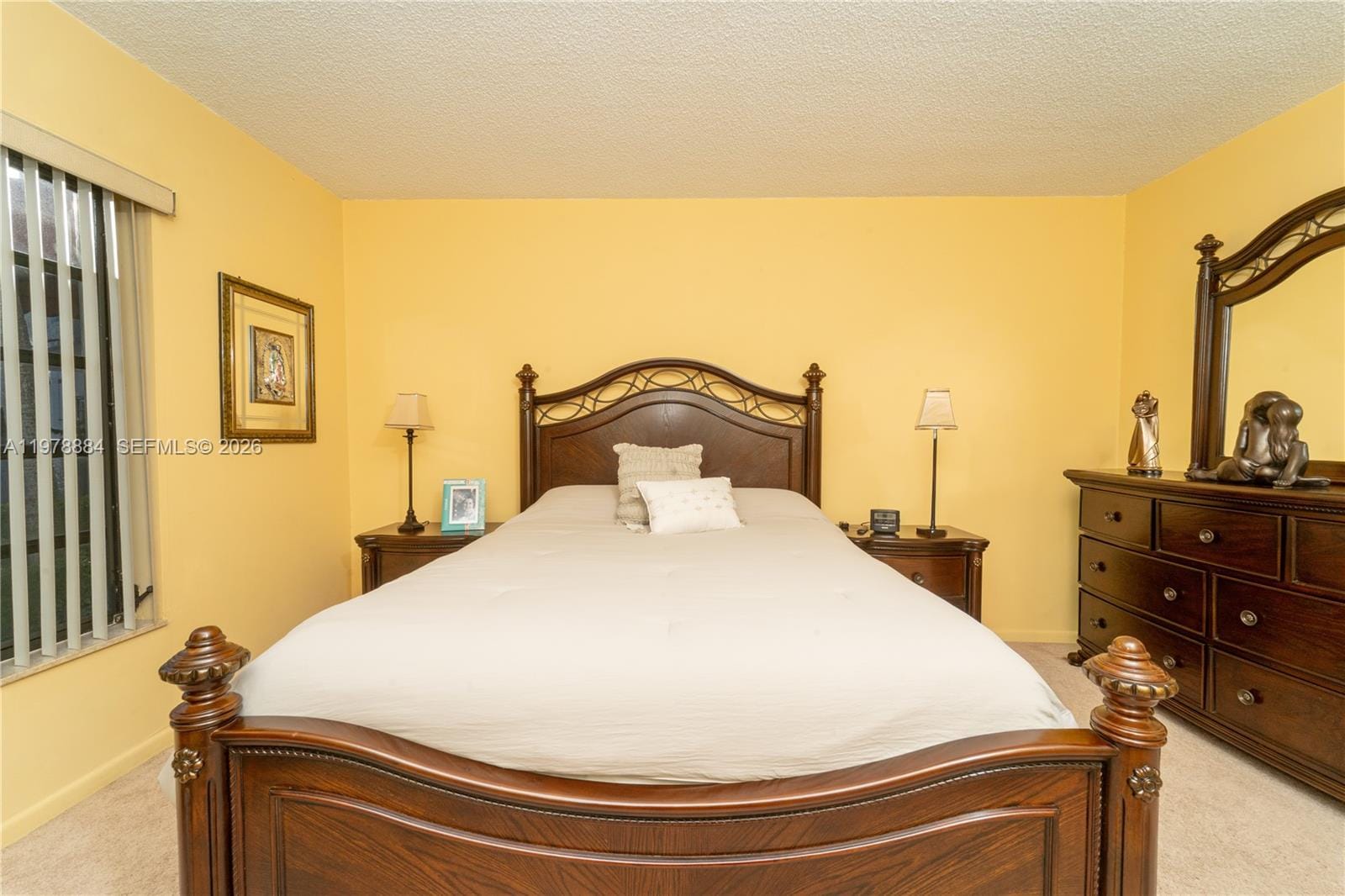 5900 SW 127th Avenue 3101, Miami, FL 33183 photo 14