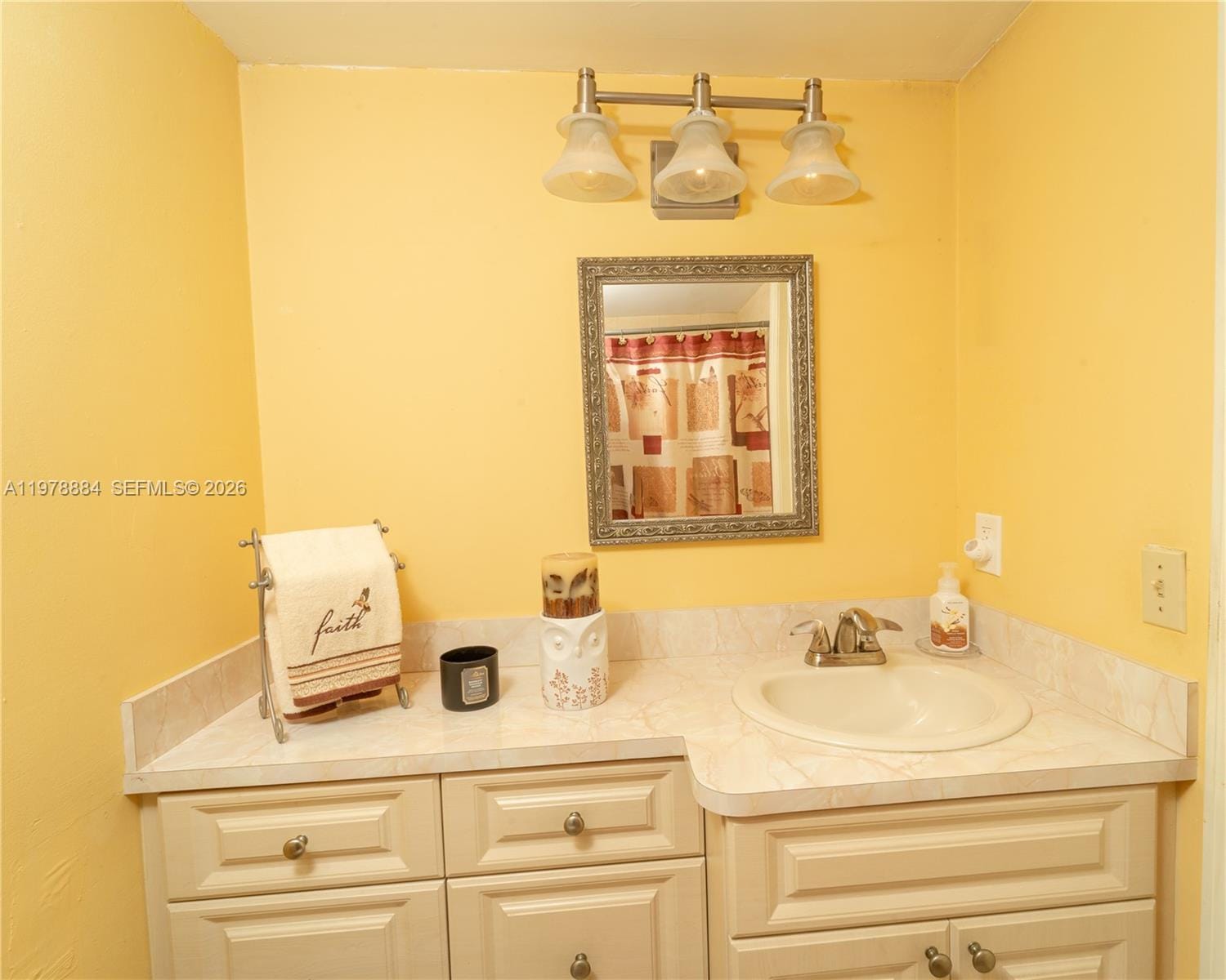 5900 SW 127th Avenue 3101, Miami, FL 33183 photo 16