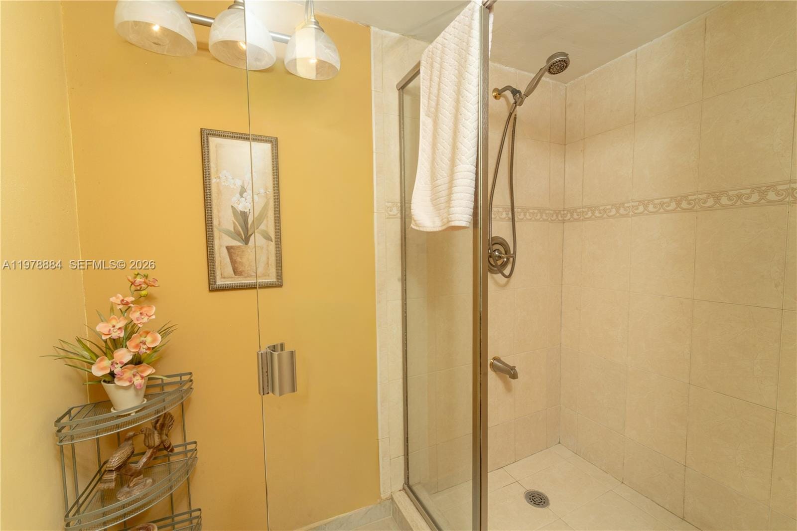 5900 SW 127th Avenue 3101, Miami, FL 33183 photo 17