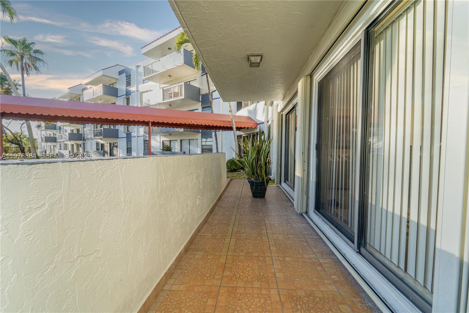 5900 SW 127th Avenue 3101, Miami, FL 33183 photo 18