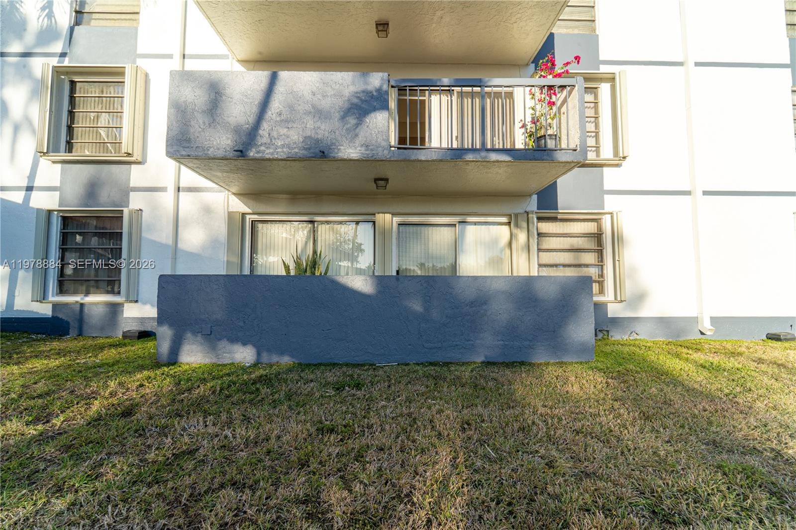 5900 SW 127th Avenue 3101, Miami, FL 33183 photo 19