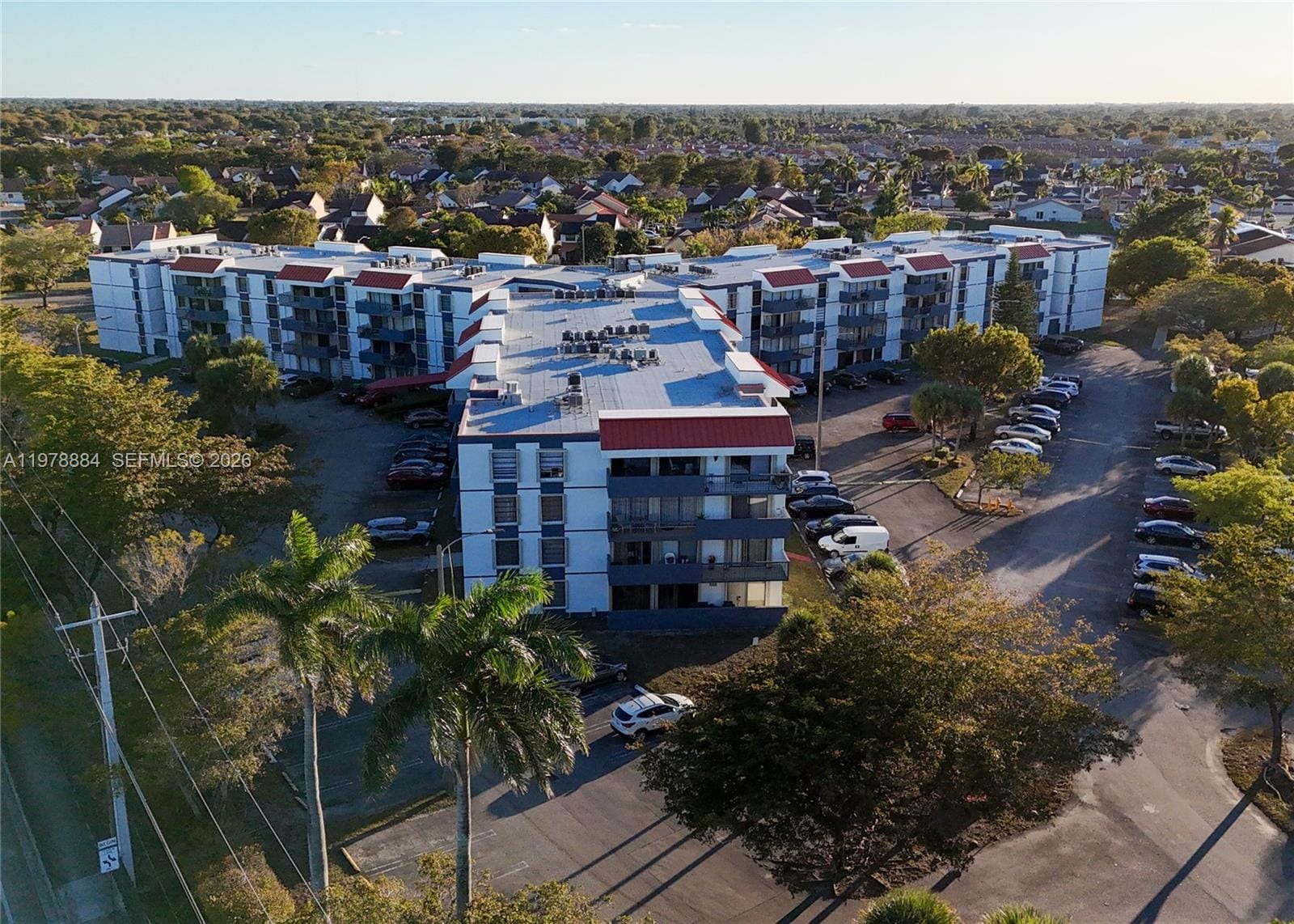 5900 SW 127th Avenue 3101, Miami, FL 33183 photo 20