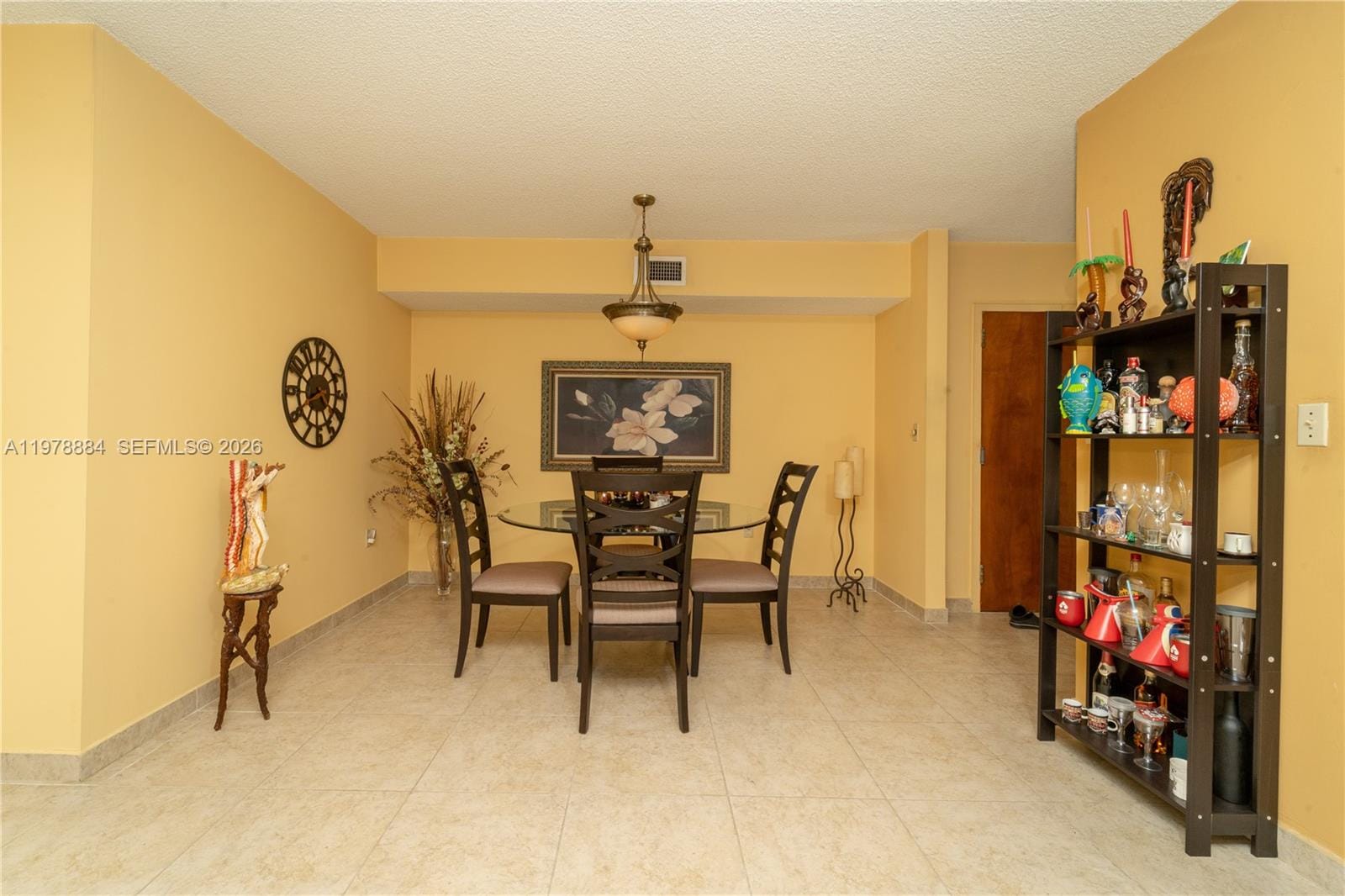 5900 SW 127th Avenue 3101, Miami, FL 33183 photo 3