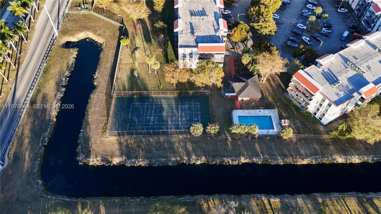 5900 SW 127th Avenue 3101, Miami, FL 33183 photo 24