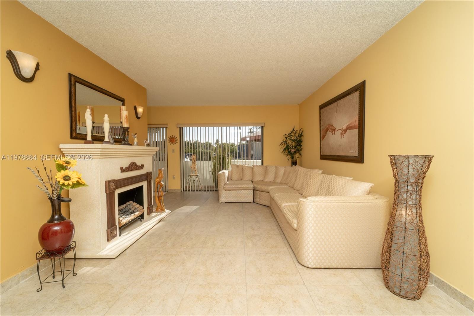 5900 SW 127th Avenue 3101, Miami, FL 33183 photo 4