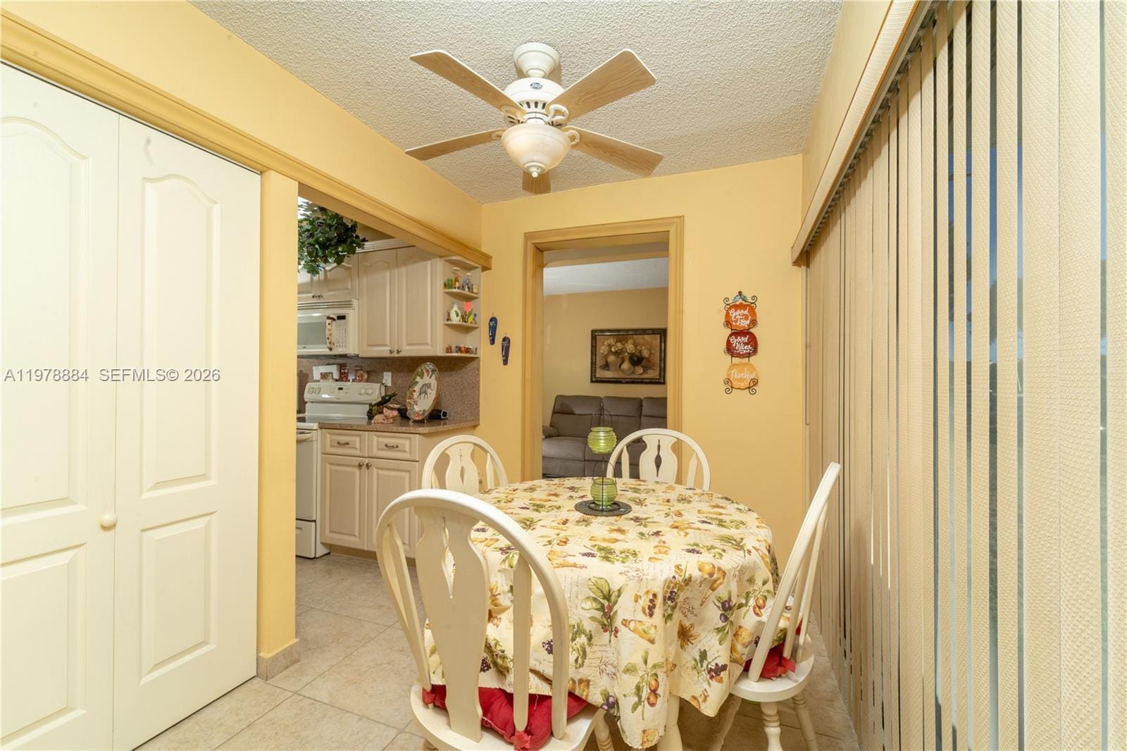 5900 SW 127th Avenue 3101, Miami, FL 33183 photo 5