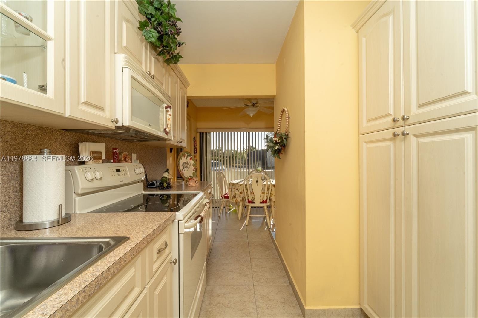 5900 SW 127th Avenue 3101, Miami, FL 33183 photo 7