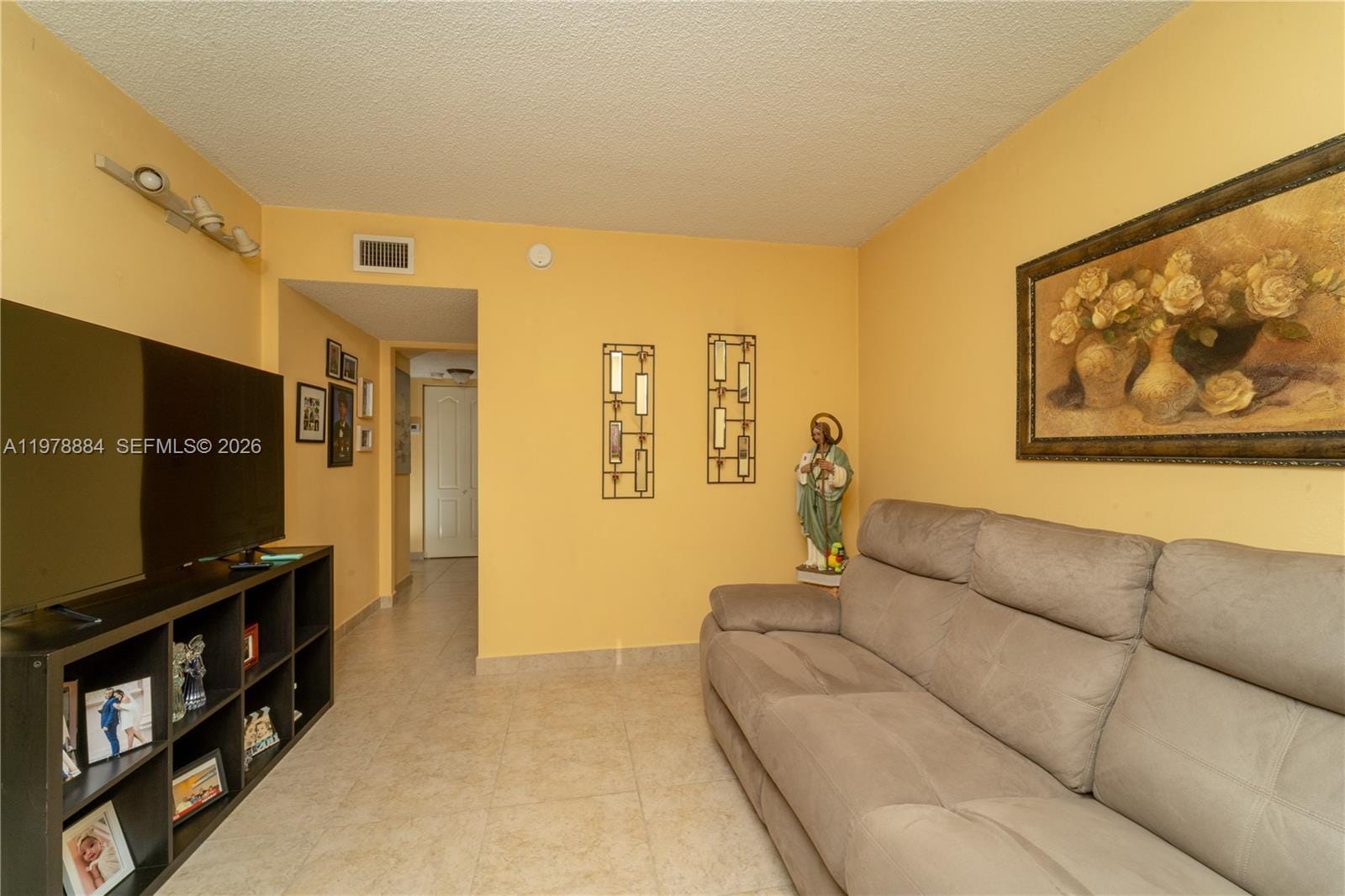 5900 SW 127th Avenue 3101, Miami, FL 33183 photo 9