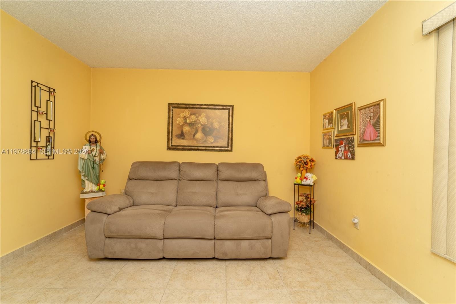 5900 SW 127th Avenue 3101, Miami, FL 33183 photo 10