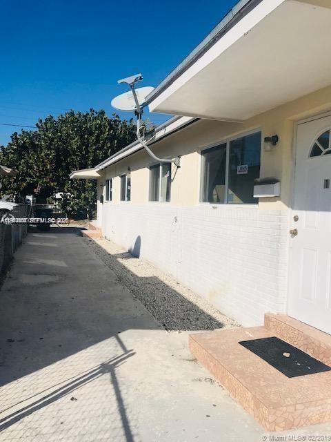 752 NW 3rd Court, Hallandale Beach, FL 33009
