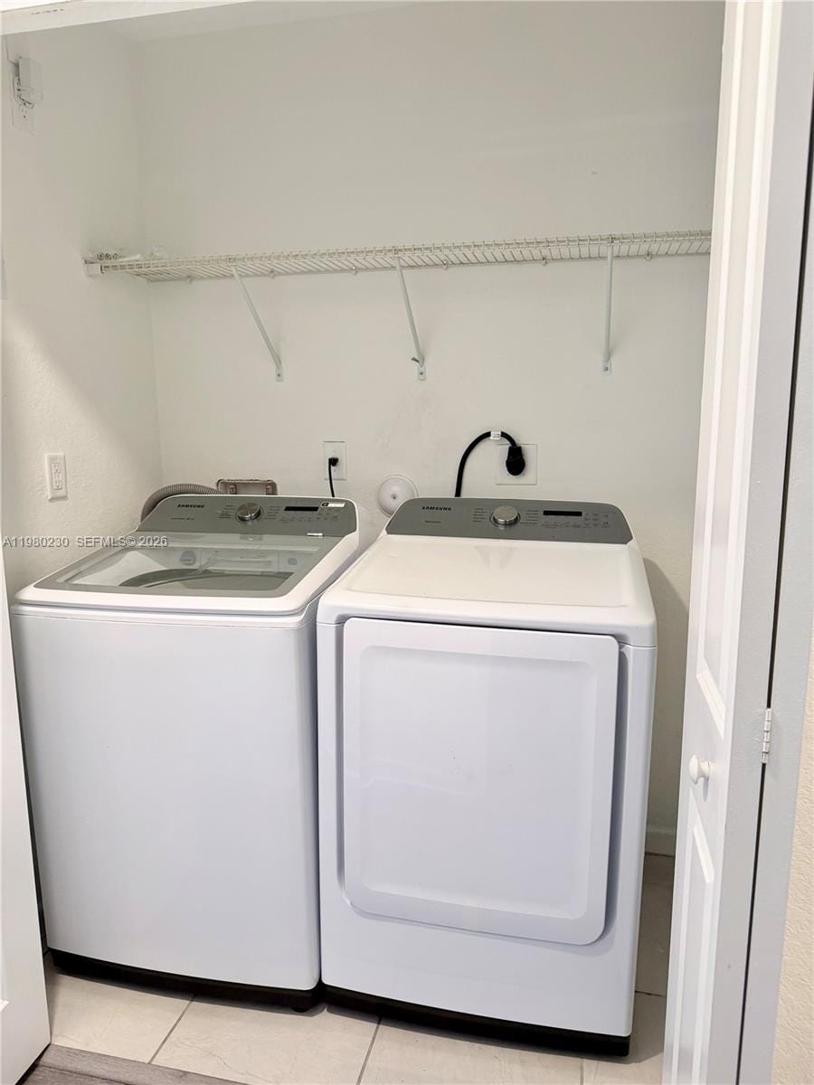 2418 SE 10th Court — photo 11