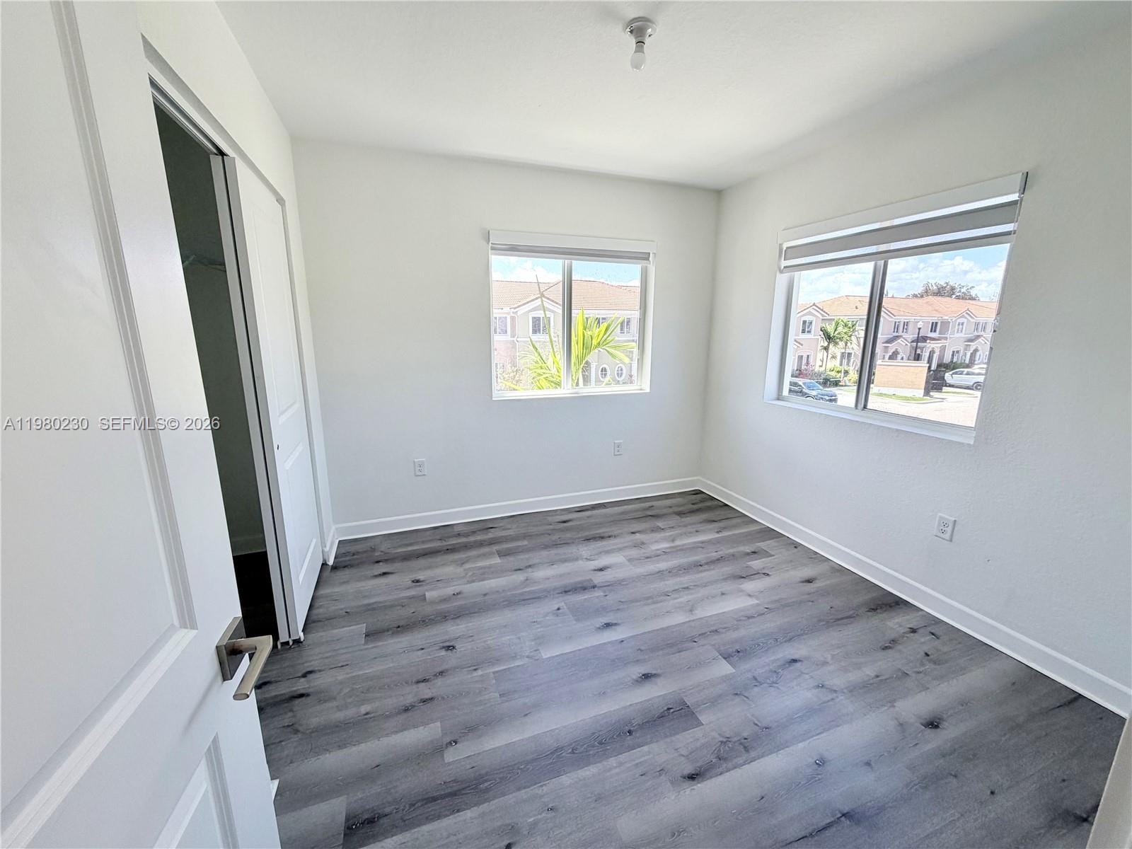 2418 SE 10th Court — photo 12