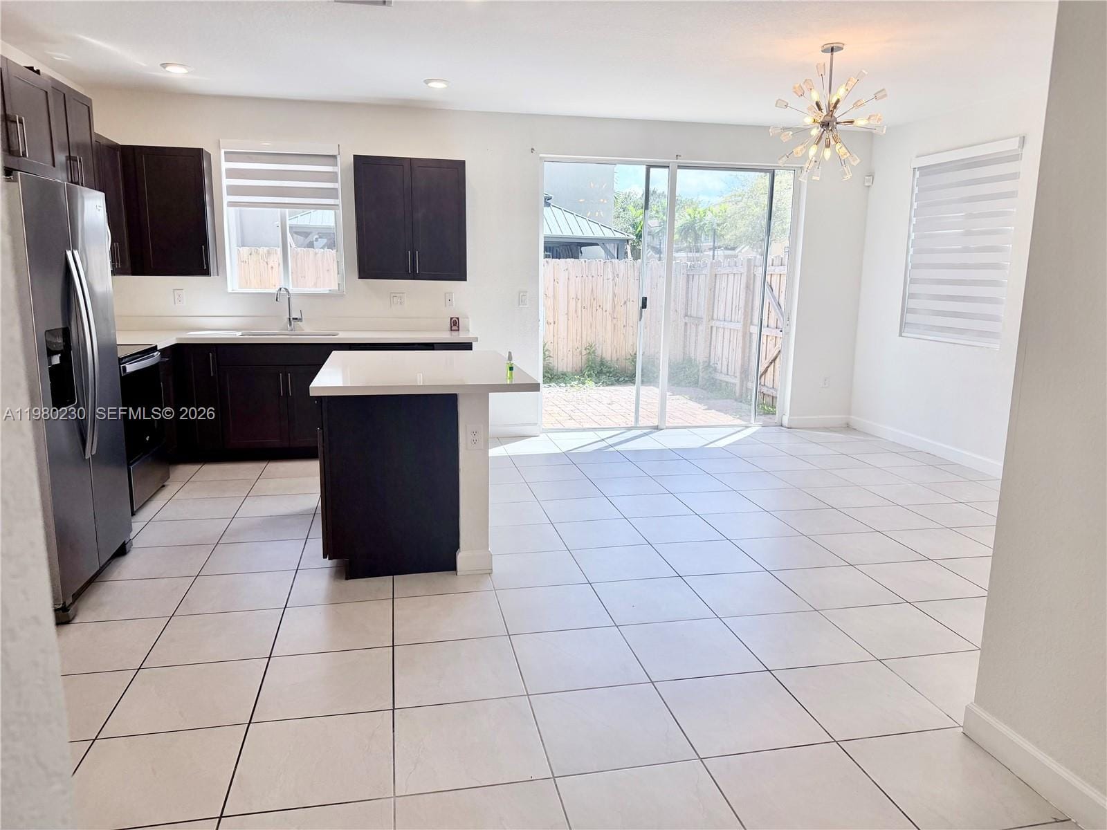 2418 SE 10th Court — photo 5