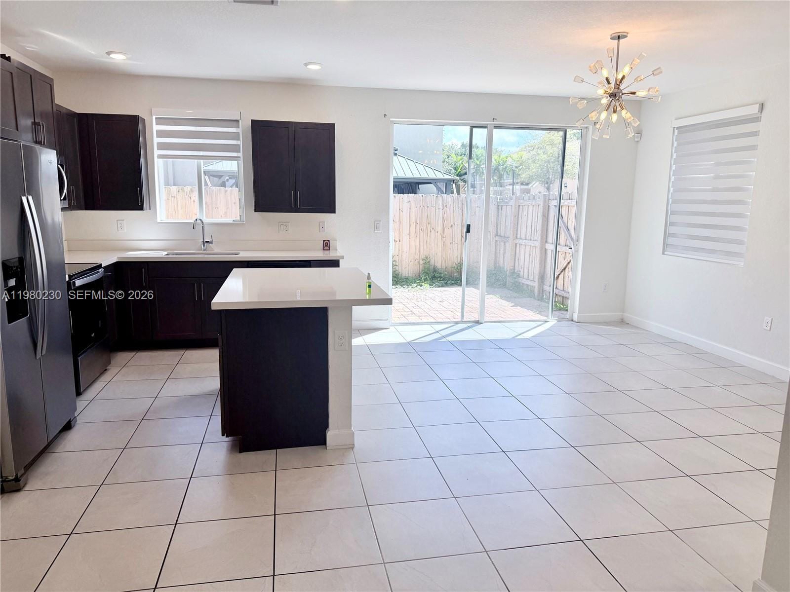 2418 SE 10th Court — photo 6