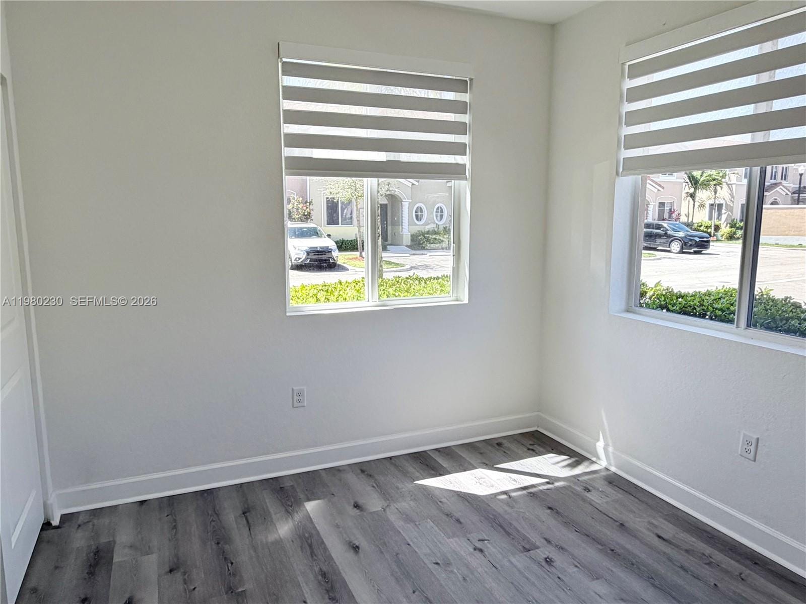 2418 SE 10th Court — photo 7