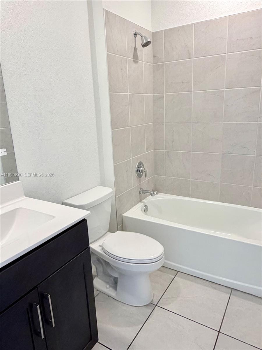 2418 SE 10th Court — photo 9